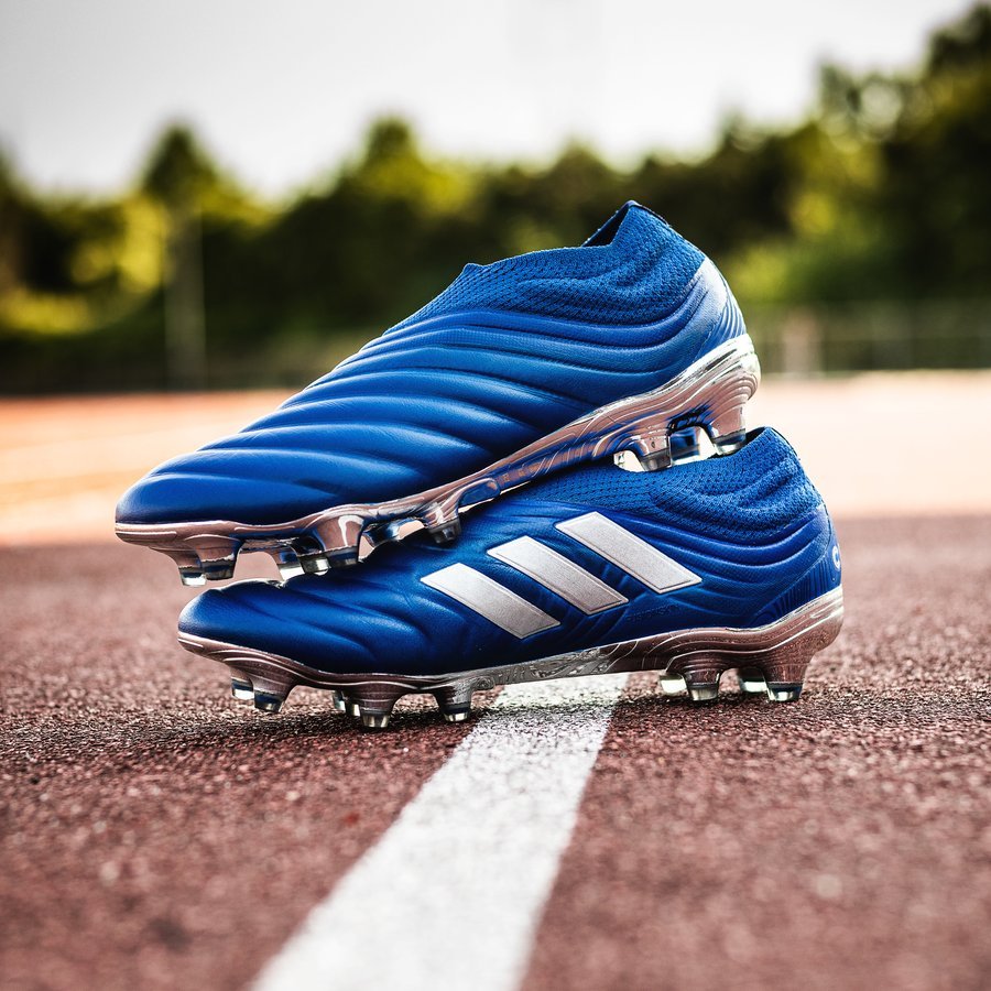 Adidas copa Inflight 